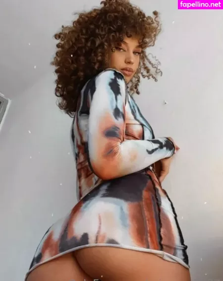 Princess2087 OnlyFans Thumbnail #wOtLsh9dM3