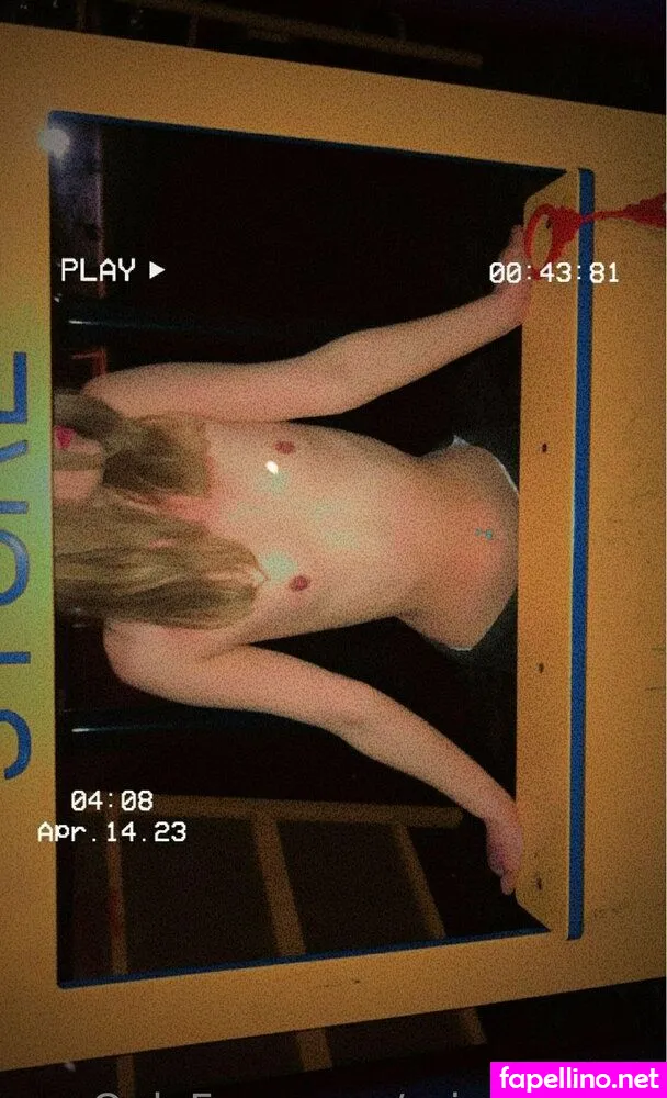 princess2522, princess_2522 Nude Leaked OnlyFans Photo #FxkpMHUGLS