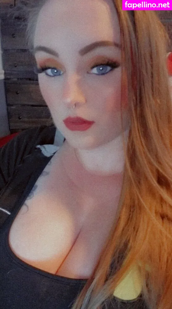 cute.princess4202, princess4202 Nude Leaked OnlyFans Photo #6WdSndPHm7