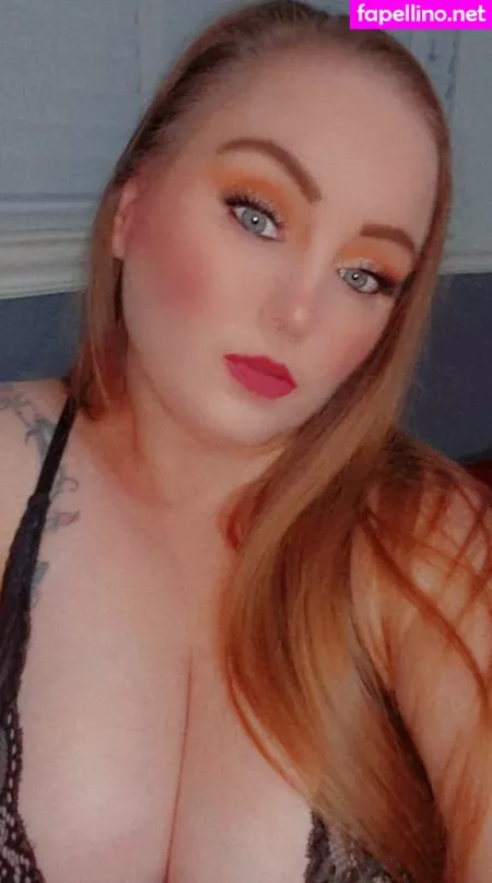 Princess4202 OnlyFans Thumbnail #FgxvJfy5FL