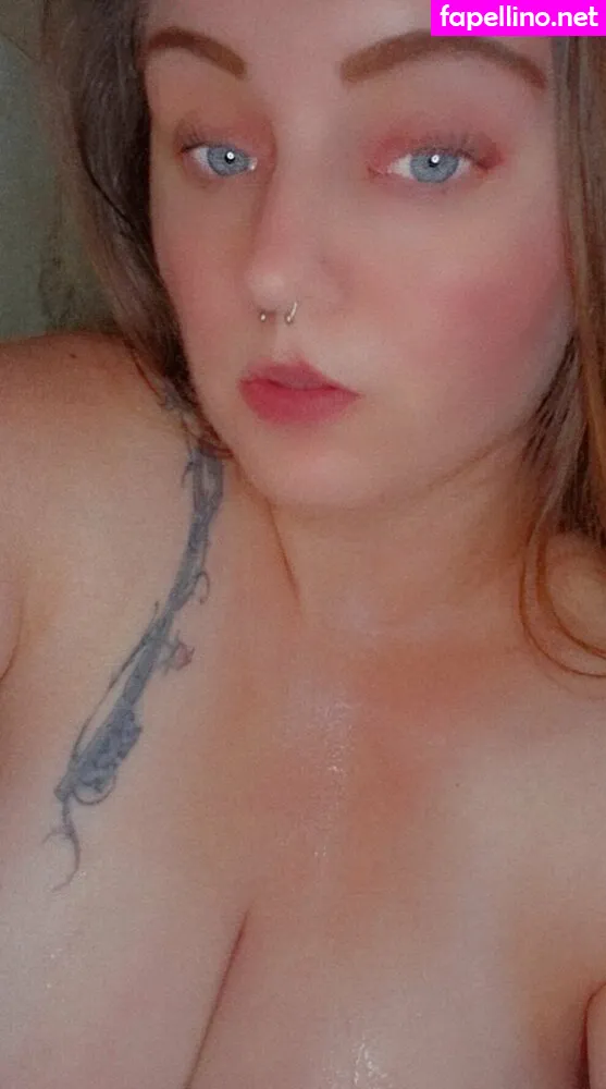 cute.princess4202, princess4202 Nude Leaked OnlyFans Photo #mKcakVZtF7