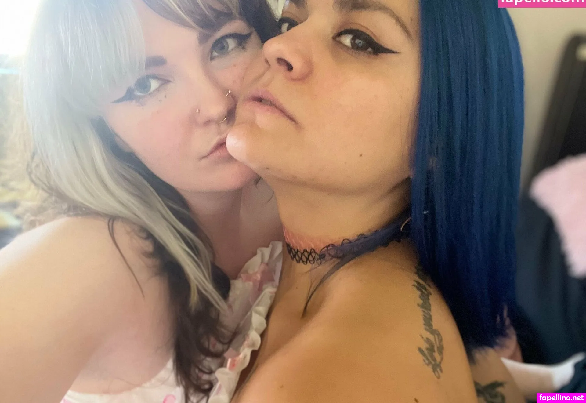 princess420free, princess420pothead Nude Leaked OnlyFans Photo #9fR2VgjXP2