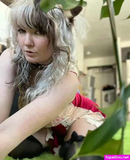 Princess420free OnlyFans Thumbnail #dLGZVR10ME