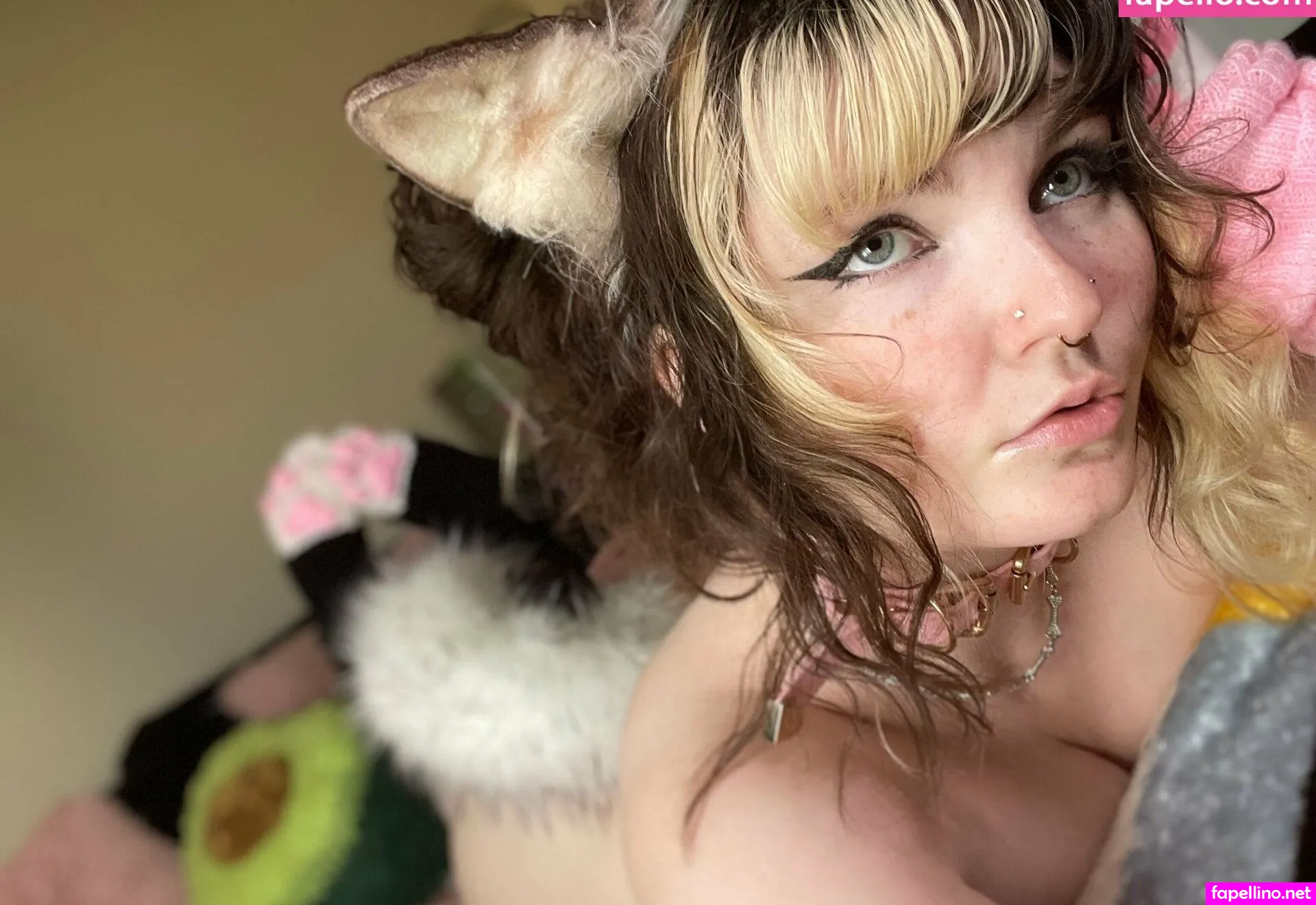 princess420free, princess420pothead Nude Leaked OnlyFans Photo #fkFfLFysPk