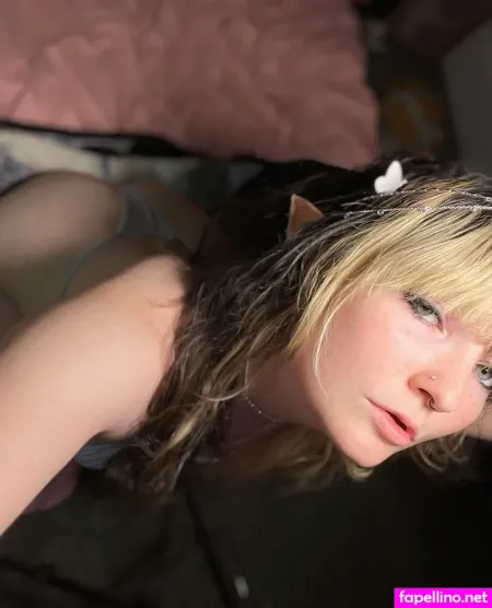 Princess420free OnlyFans Thumbnail #hhHbo1TWrY