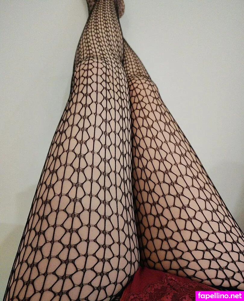 princess4fans, princess4ta Nude Leaked OnlyFans Photo #hrb4XUAJXX