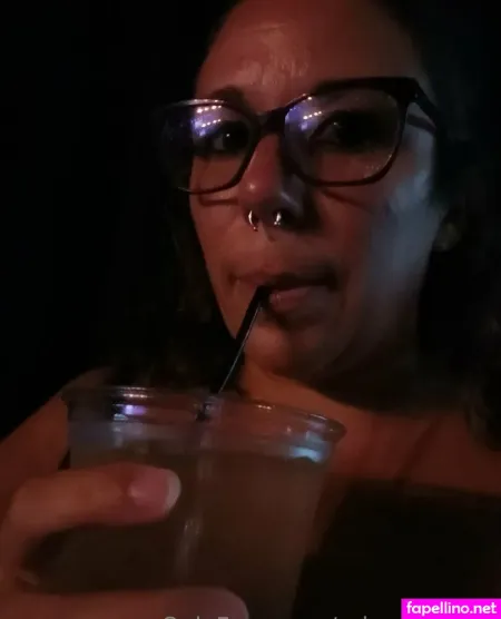 Princess5317 OnlyFans Thumbnail #IQM7FwtSO2