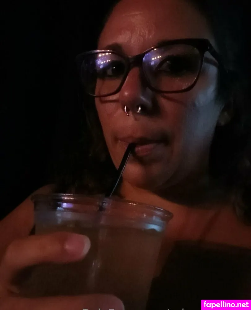 princess5317, princess91233 Nude Leaked OnlyFans Photo #IQM7FwtSO2