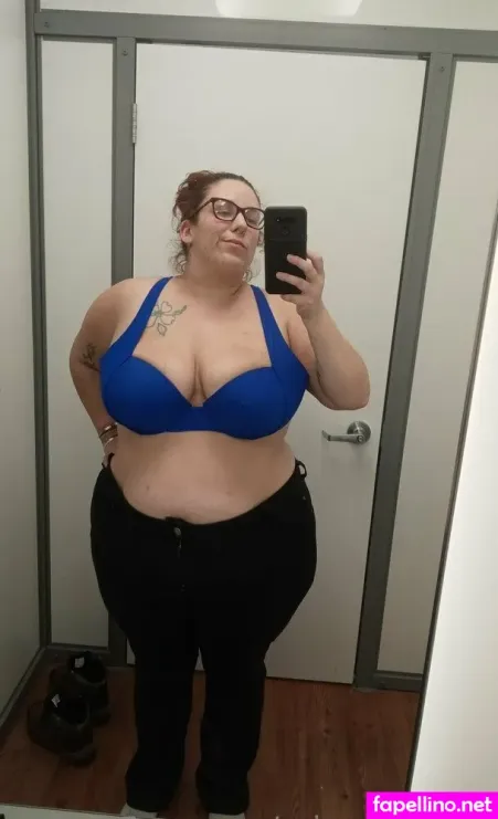 Princess5317 OnlyFans Thumbnail #Jig0dlOqBe