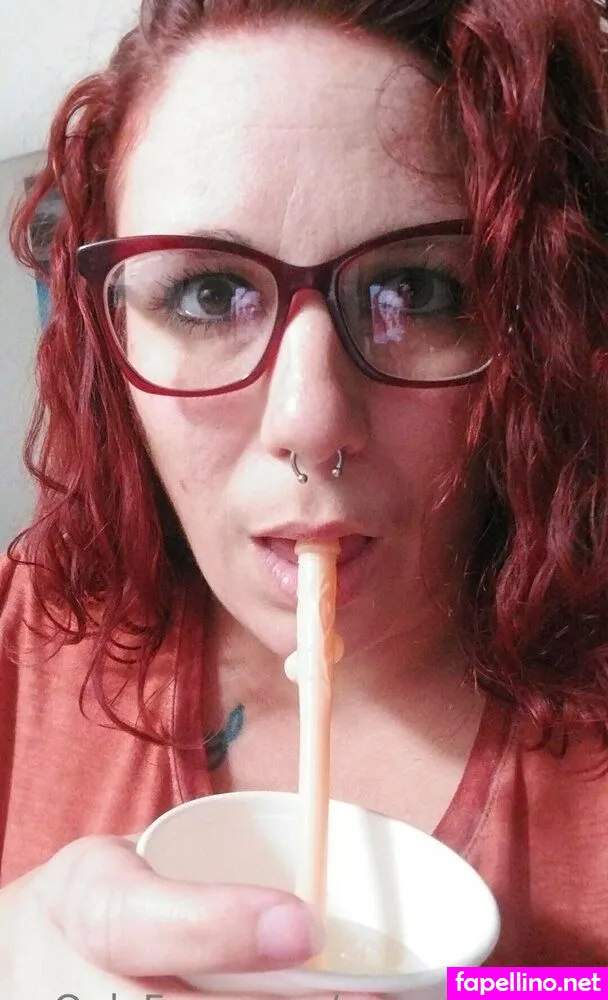 princess5317, princess91233 Nude Leaked OnlyFans Photo #O7FC1ThtDB