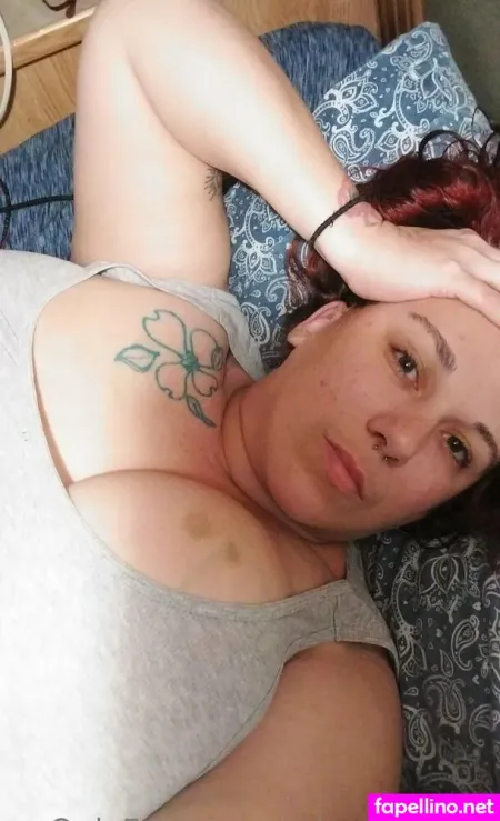 Princess5317 OnlyFans Thumbnail #esJKMC3iUf
