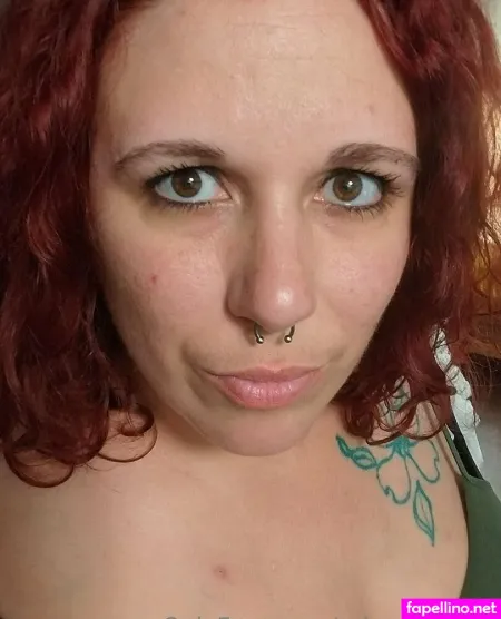 Princess5317 OnlyFans Thumbnail #jdRCAKpMoC