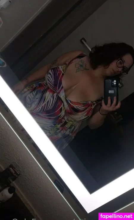 Princess5317 OnlyFans Thumbnail #olOIdfPrq5