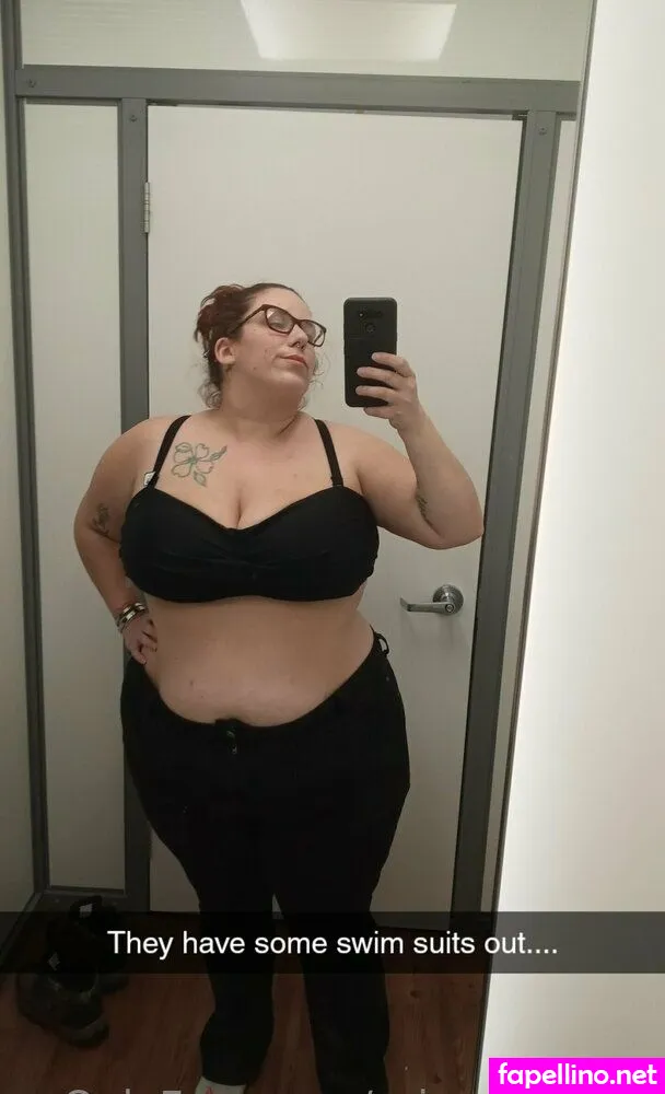 princess5317, princess91233 Nude Leaked OnlyFans Photo #tlIs42ODOu