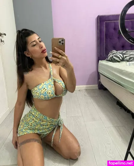 Princessaateneaa OnlyFans Thumbnail #APpETFTAr9