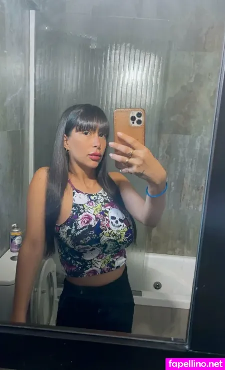 Princessaateneaa OnlyFans Thumbnail #NB760grtPF