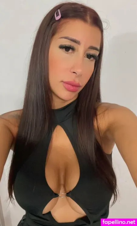 Princessaateneaa OnlyFans Thumbnail #VINefiaC2R