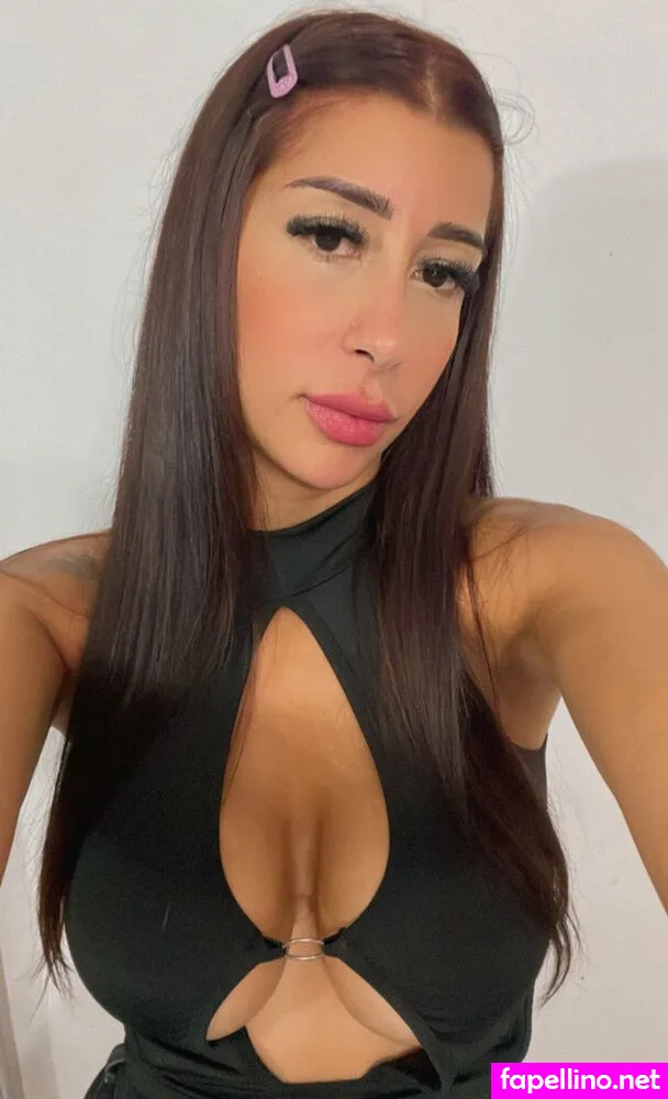 princessaateneaa Nude Leaked OnlyFans Photo #VINefiaC2R