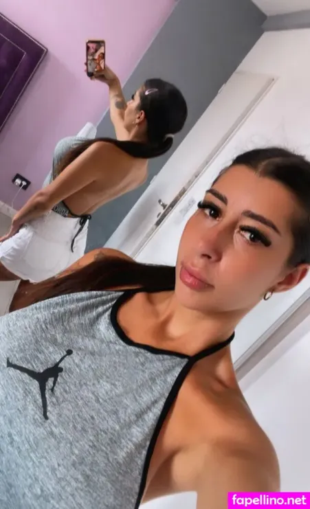 Princessaateneaa OnlyFans Thumbnail #XbnBbibBe0