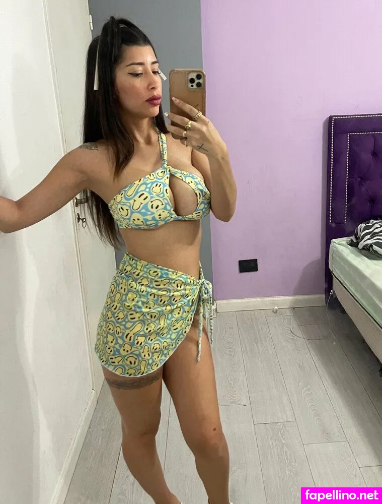 princessaateneaa Nude Leaked OnlyFans Photo #dBRJviKtZt