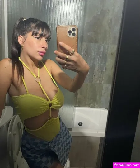 Princessaateneaa OnlyFans Thumbnail #k6Qzftwe9r