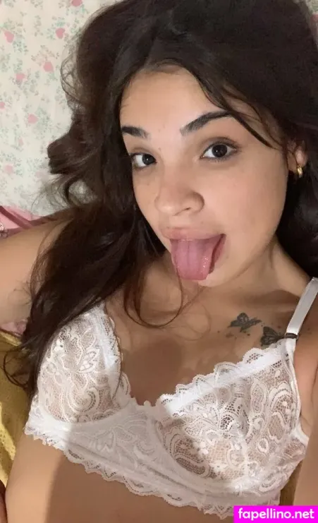 Princessaddison OnlyFans Thumbnail #EeqCKowA8H