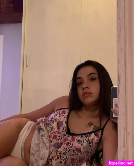 Princessaddison OnlyFans Thumbnail #HuyviylzVV