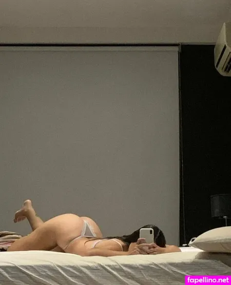 Princessaddison OnlyFans Thumbnail #Nhot4Ct0Nc