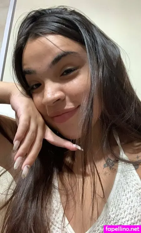 Princessaddison OnlyFans Thumbnail #Se4E3BlxCy