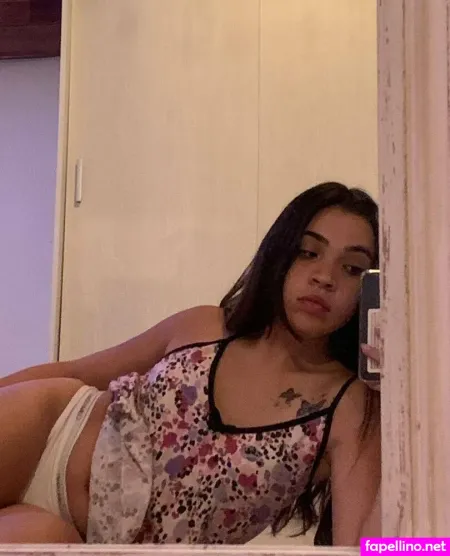 Princessaddison OnlyFans Thumbnail #gZB8qBpBU6