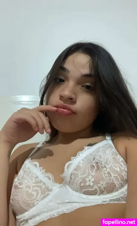 Princessaddison OnlyFans Thumbnail #vQJnDQllAw