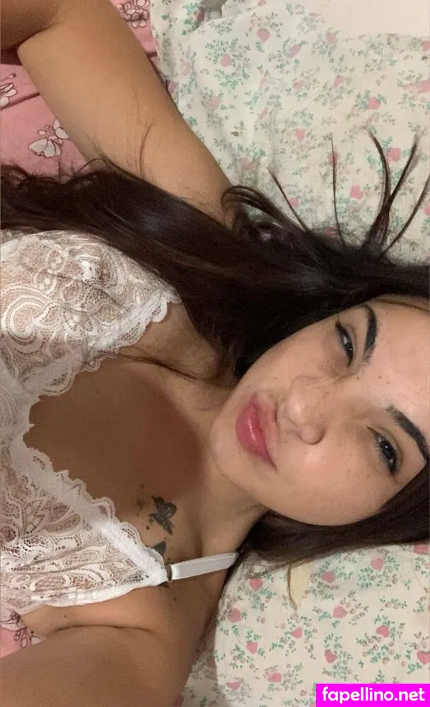 princessaddison Nude Leaked OnlyFans Photo #vbHmrlzMVi