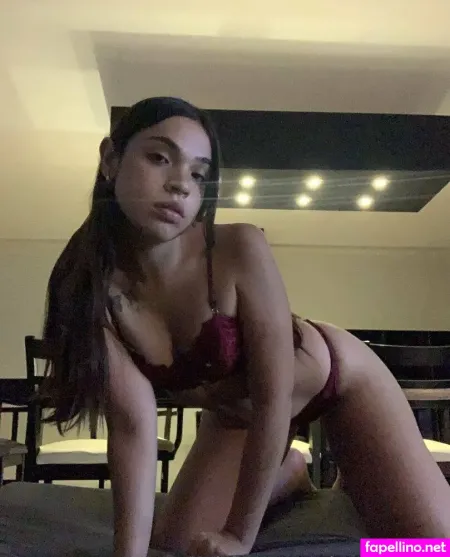 Princessaddison OnlyFans Thumbnail #w9arIAhTog