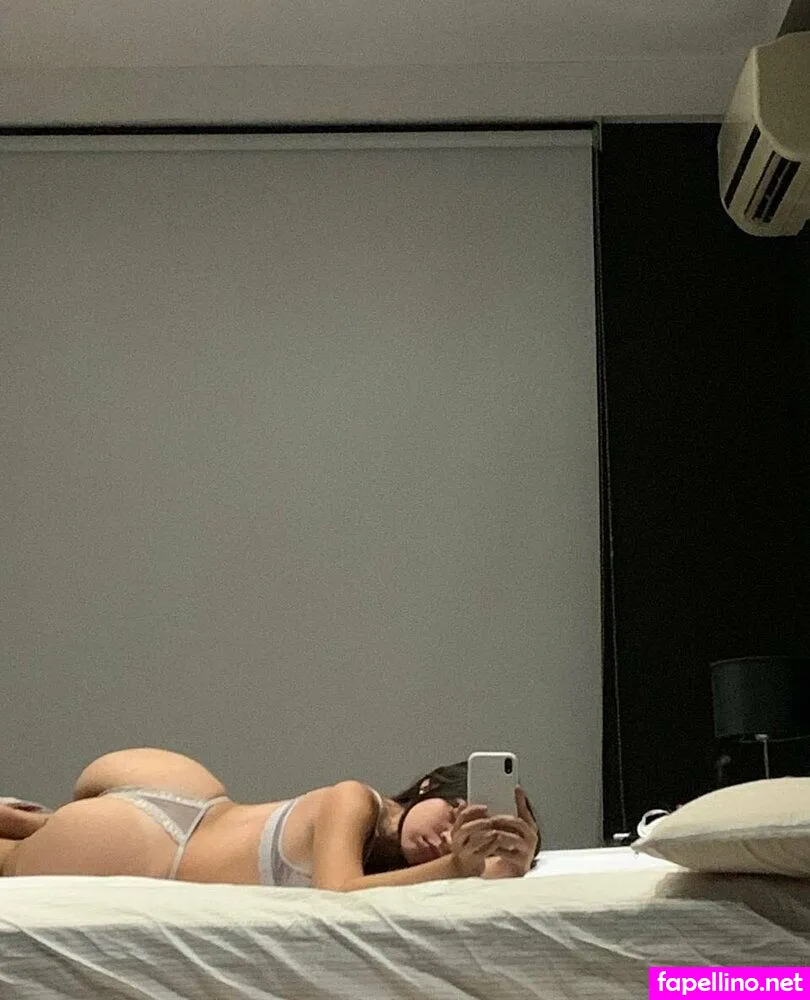 princessaddison Nude Leaked OnlyFans Photo #xYeugxWPIq