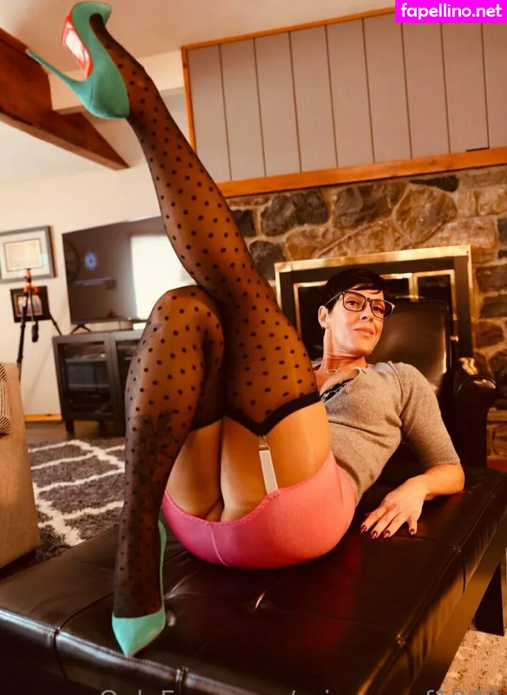 princessaf1972, princessaf1972v.3 Nude Leaked OnlyFans Photo #V37DLjg7df