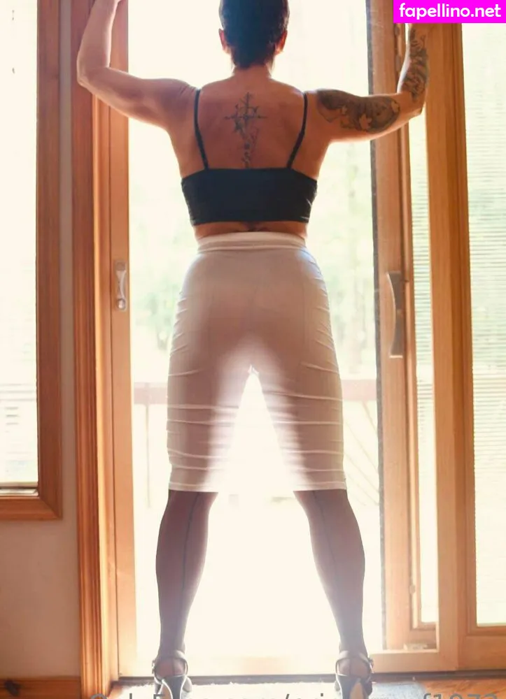 princessaf1972, princessaf1972v.3 Nude Leaked OnlyFans Photo #XoE1ki4H05