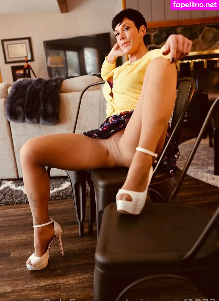 princessaf1972, princessaf1972v.3 Nude Leaked OnlyFans Photo #eN3oIj8Qdu