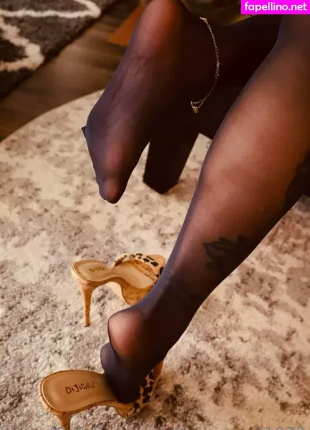 Princessaf1972 OnlyFans Thumbnail #hJQTksg4g4