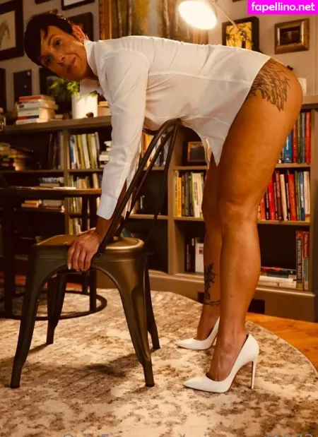 Princessaf1972 OnlyFans Thumbnail #iC1aG4vfz1