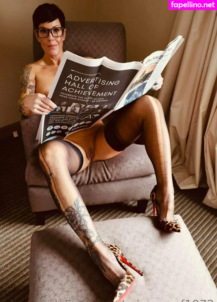 princessaf1972, princessaf1972v.3 Nude Leaked OnlyFans Photo #l6AfnE3DdK