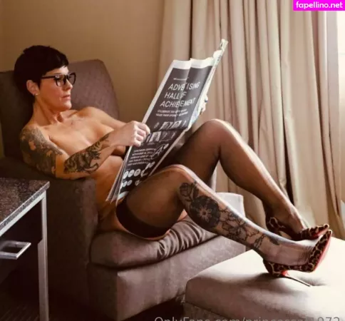Princessaf1972 OnlyFans Thumbnail #nAnkkCmS6o