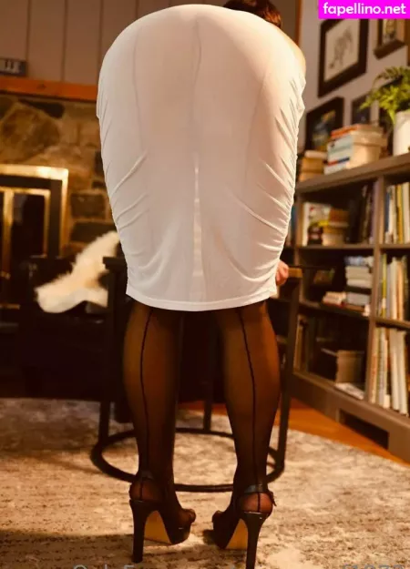 Princessaf1972 OnlyFans Thumbnail #pPCsl4rnLF