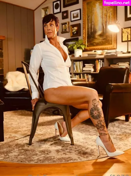 Princessaf1972 OnlyFans Thumbnail #plM3BlXm8o