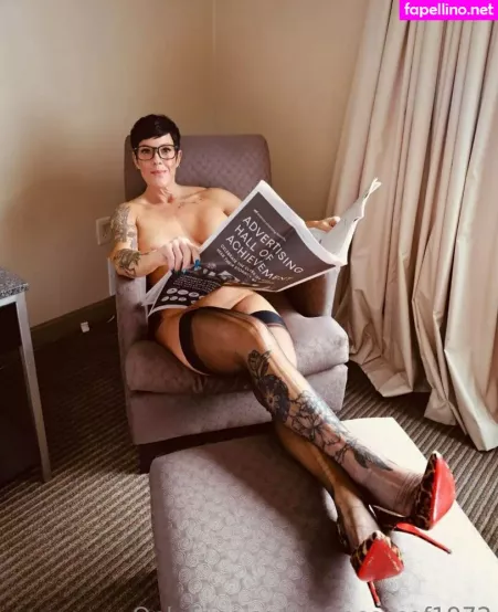 Princessaf1972 OnlyFans Thumbnail #xU4mMmSYhB