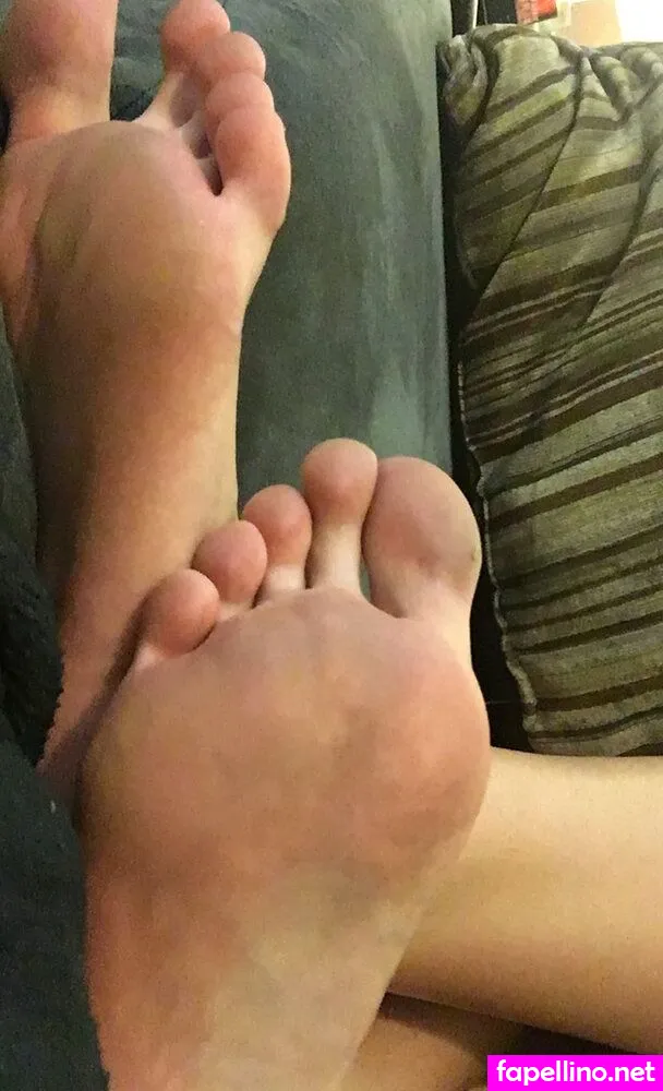 princessahlee, princessleahreyes Nude Leaked OnlyFans Photo #1N9vd3126A