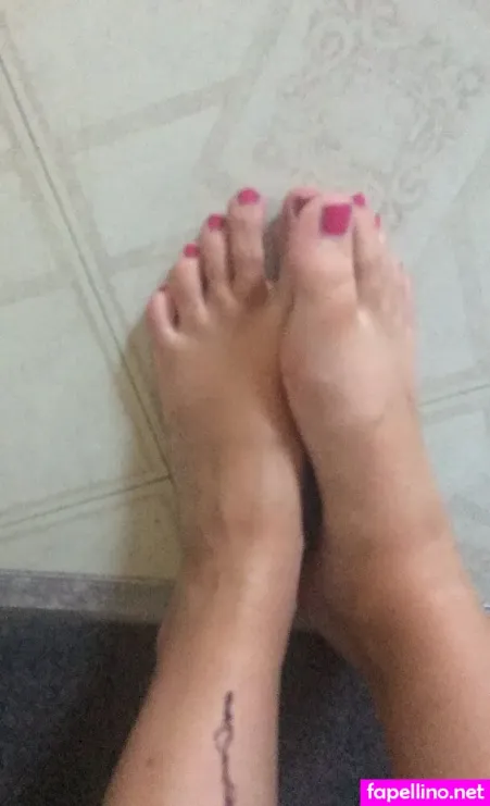 Princessahlee OnlyFans Thumbnail #DdJ431Pn0k