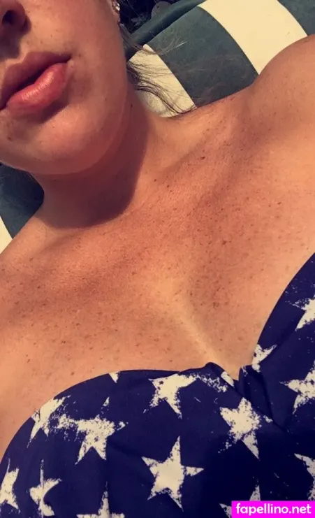 Princessahlee OnlyFans Thumbnail #NjDbCWgQpt