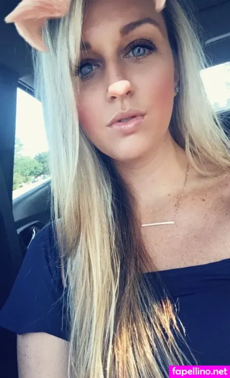 Princessahlee OnlyFans Thumbnail #SrIa8hZcvJ