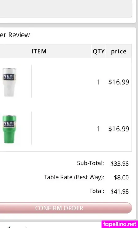 Princessahlee OnlyFans Thumbnail #dVM51Jg3e4