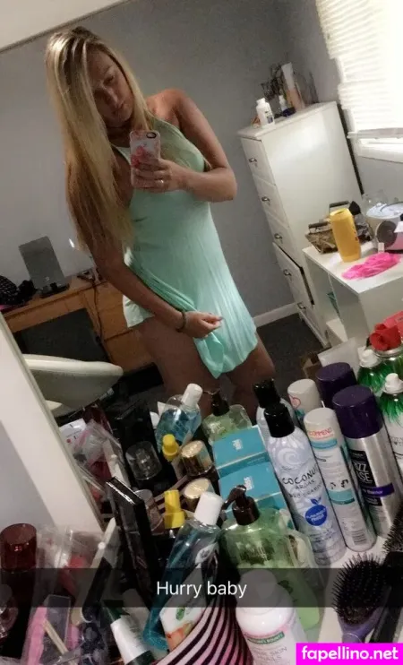 Princessahlee OnlyFans Thumbnail #gva9YtB7Tk